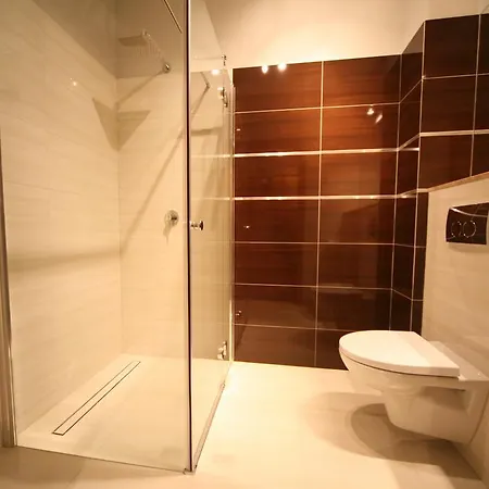 Eurohotel Bed and Breakfast Baniocha