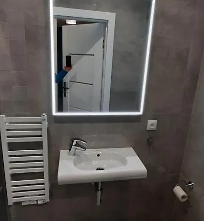 Bed & Breakfast Eurohotel