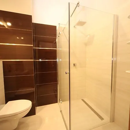 Eurohotel 3* Baniocha