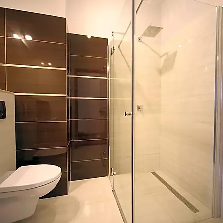 Eurohotel Bed & Breakfast 3*