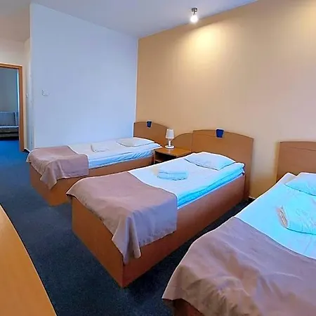 Eurohotel