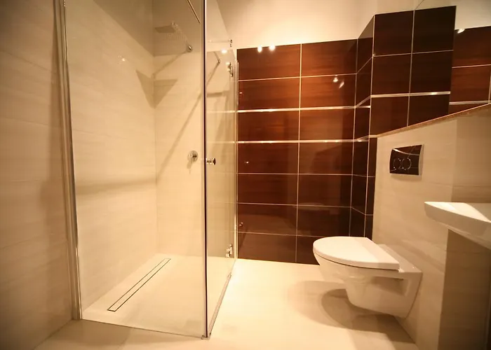 Eurohotel Nocleg ze śniadaniem Baniocha