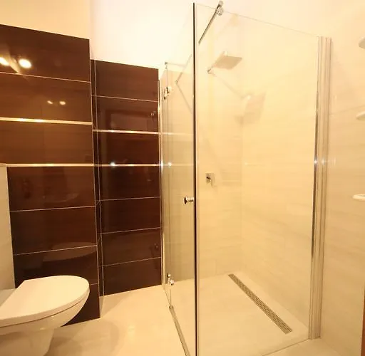 Eurohotel 3* Baniocha